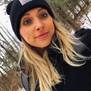 Meet your Posher, Kelsea